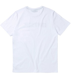 2022 Camiseta Da Brand Masculina Mystic 35105220329 - Branca